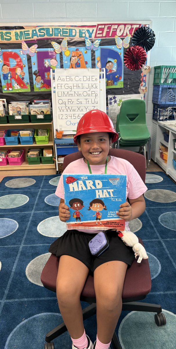 Gaggle of Gaghans 2024-2025 tweet media