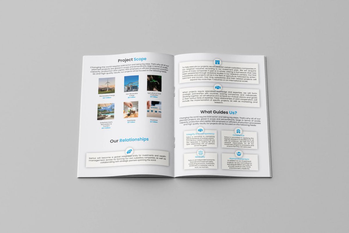 SaifullahQzr's tweet image. 📄 Professional Brochure Design | Client Project
Clean. Compelling. Custom-made.
WhatsApp: wa.me/+8801711251510

📩 Let’s work together on your next brochure!

WhatsApp: wa.me/+8801816039740
#BrochureDesign #ProfessionalDesign #ClientProject #PrintDesign #TrifoldBrochure