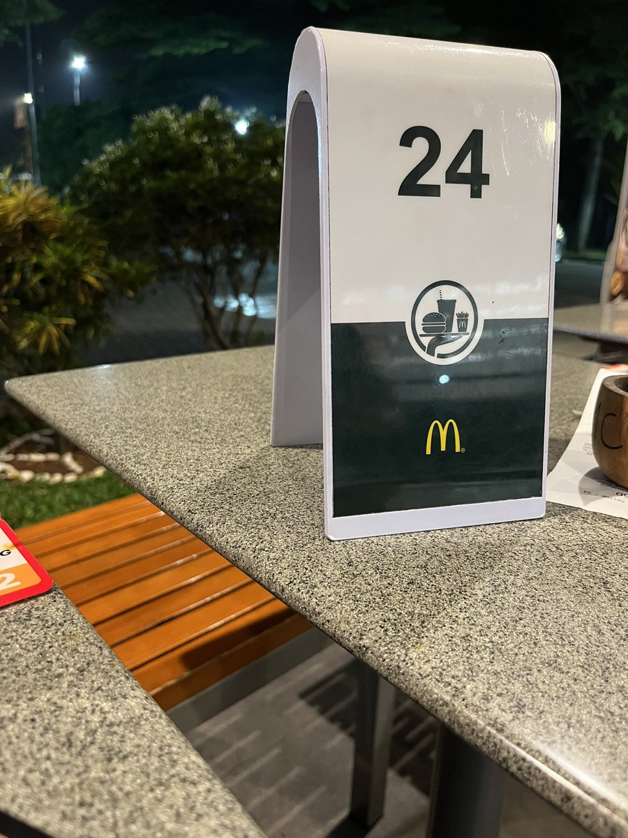 Mampir doang ko bentar, ada yang mau join juga bolehh