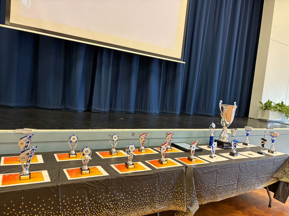 Samuel Cody School tweet media