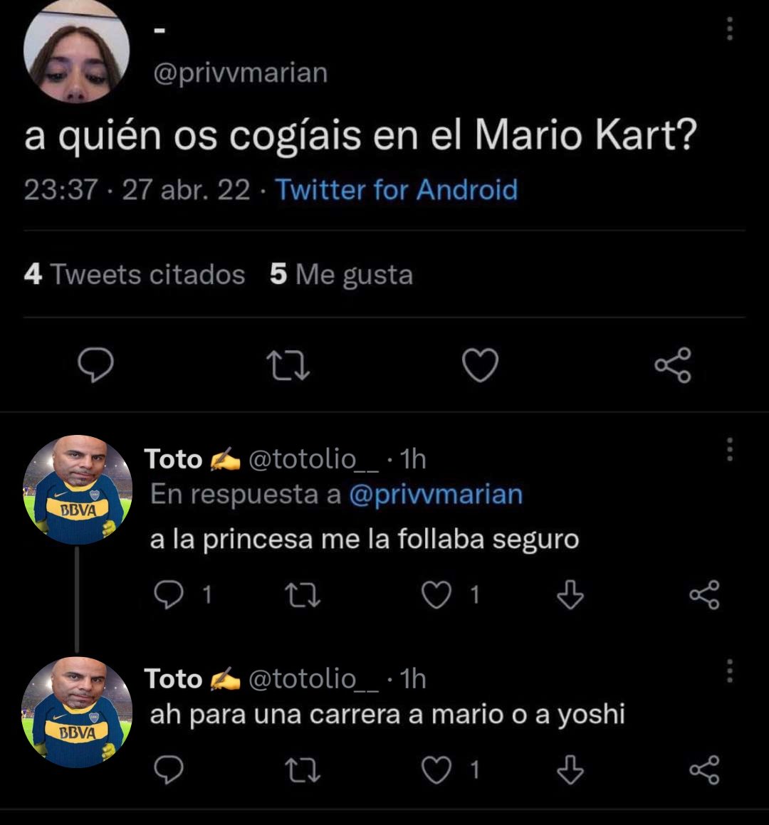 Brodi🧃 (@nocoincidown) on Twitter photo 