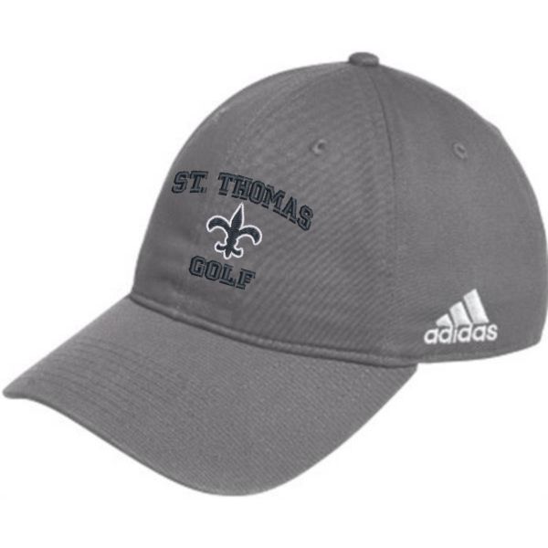 The golf store is now open! It will close on 7/22, all other team stores close on 7/20! There will be a 2nd ordering window at the start of the season. #saintspride #stalux #luxintenebris <a href="/stalux/">St. Thomas Aquinas High School</a> 
aquinasathletics.org/main/otherad?c…