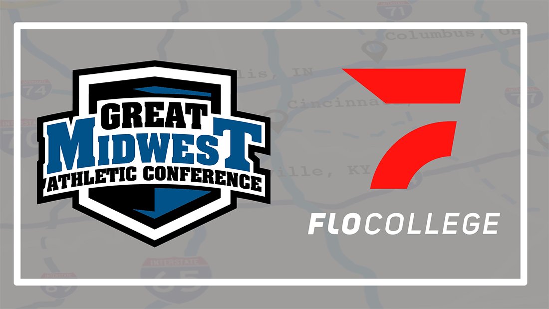 gotiffindragons's tweet image. The Great Midwest Athletic Conference (G-MAC) has entered a media rights agreement with FloCollege.
Read more here: gotiffindragons.com/news/2025/7/15…
