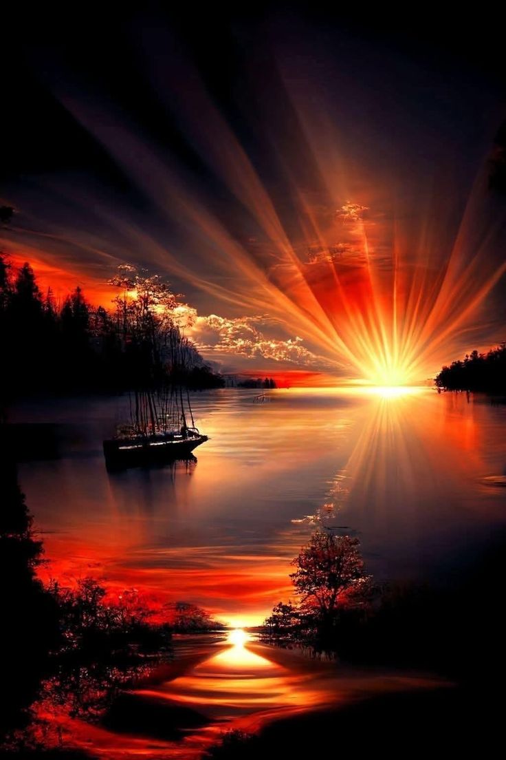 Good evening Y'ALL!
#sunsetlover