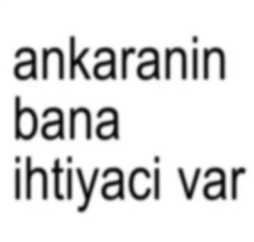 erennkhuza's tweet photo. https://t.co/jhMeDVirID