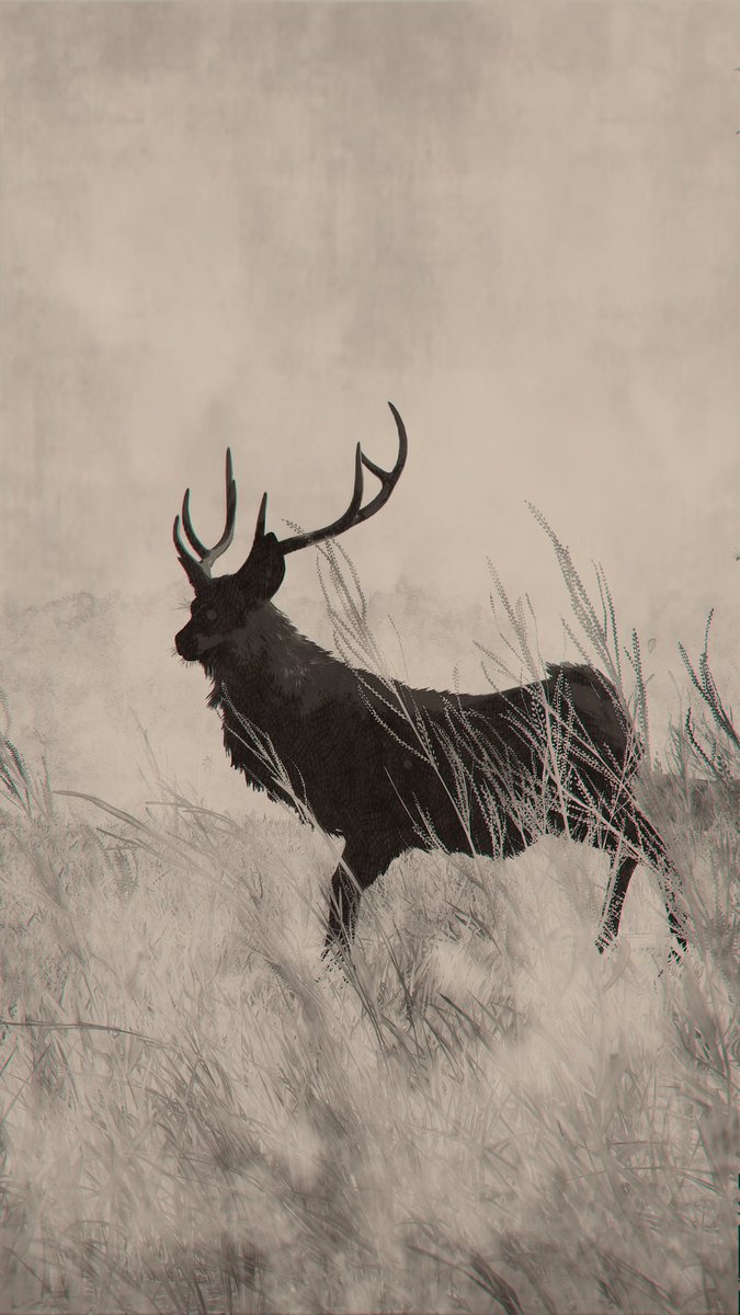 #UbisoftPhotomodeContest