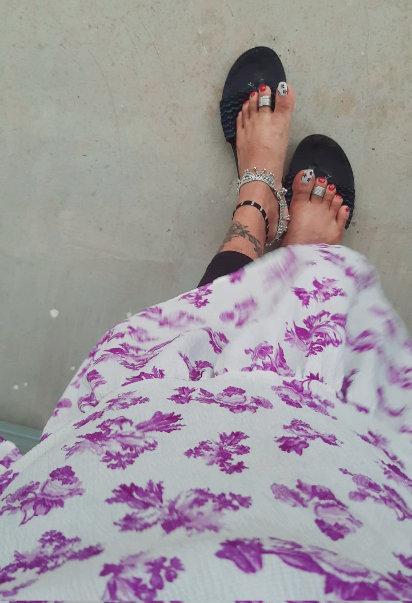 ms_feet_Girl's tweet photo. 🤕🤕🤕 Attention Slaves

Get ready to contribute for #RTgame.. stakes are 50/50/50 for 48 hours.

Maximum 3 comments for a person

Hurry....Get back to your works loser let's drain my pathetic bitch @slaveofY together..#feetworshi̇p #feetjob #MISTREASS #footfetısh https://t.co/7LvADDBK4e