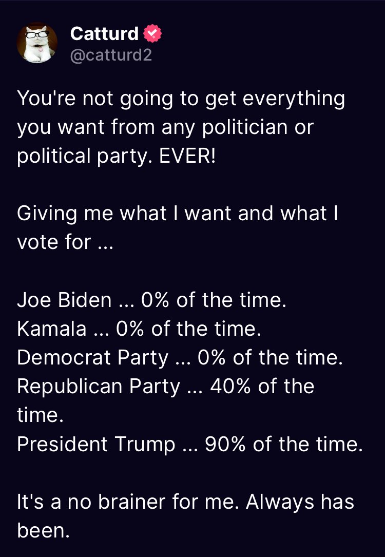 Lee Wilson Jr (@leewaynejr) on Twitter photo 