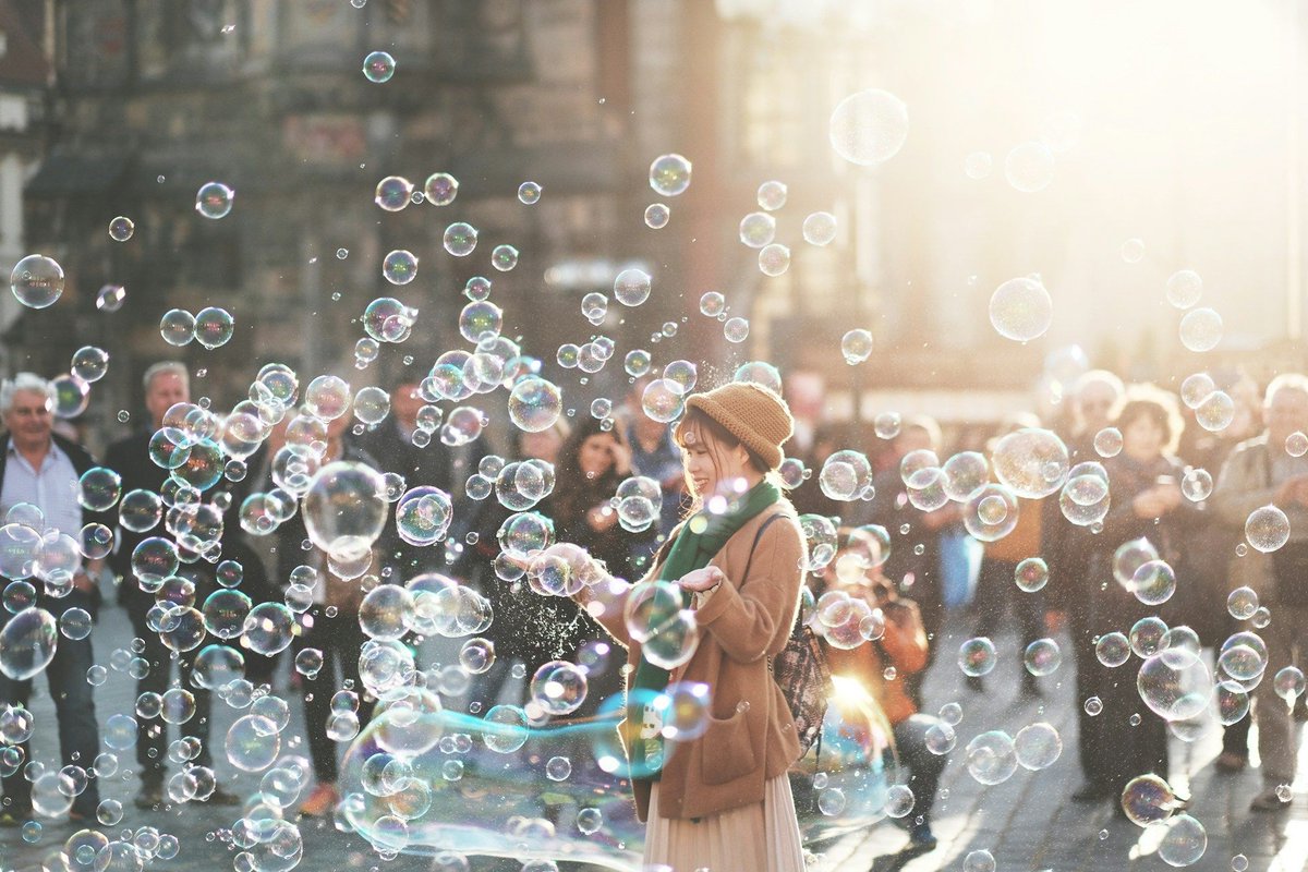 talker_news's tweet photo. A new national survey revealed that the average American experiences 252 good days each year: https://t.co/BVkMc6R085 

#gooddays #positivity #studies #research #nationalresearch #surveys #wellness #mentalhealth https://t.co/WR0SbkMs5w