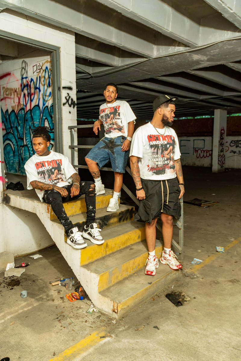 Kerringtondc's tweet image. link in bio 📍