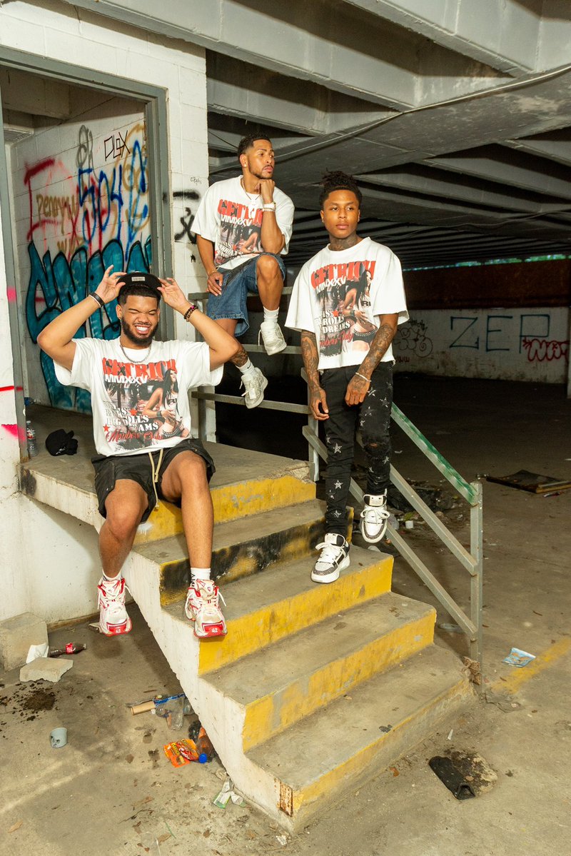 Kerringtondc's tweet image. link in bio 📍