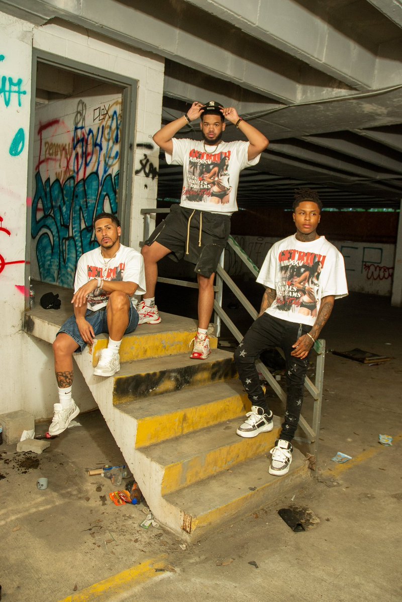 Kerringtondc's tweet image. link in bio 📍
