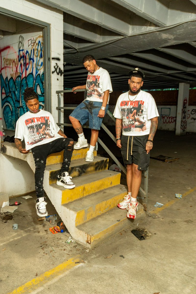 Kerringtondc's tweet image. link in bio 📍