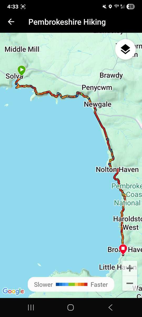 Charlie NJ7V tweet media