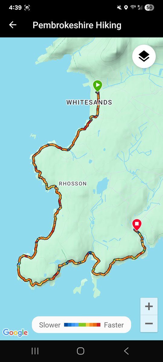 Charlie NJ7V tweet media