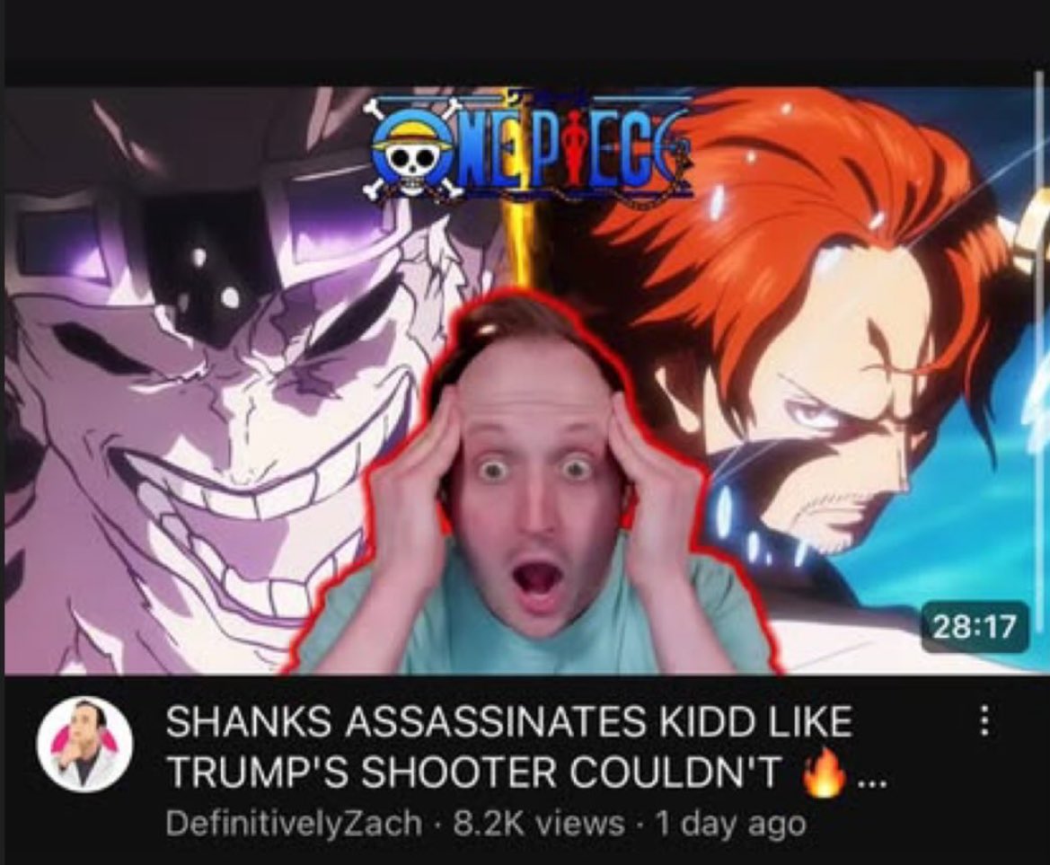 ava ☆ (@nicovelvets) on Twitter photo 