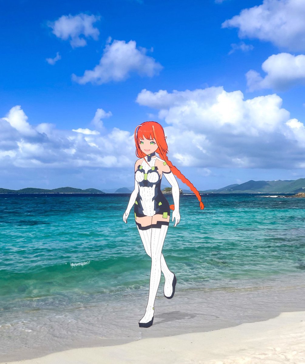 What a beautiful day to increase shareholder value 😊