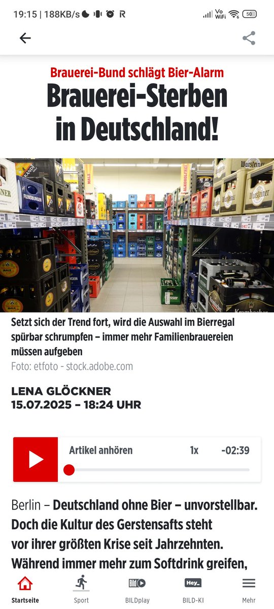 Warum unsere Regierung so gegen #Cannabis ist und dies lieber wieder auf dem Schwarzmarkt sieht.