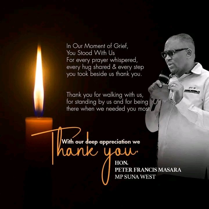 FrancisMasara's tweet photo. https://t.co/7l8CCy6Dwc