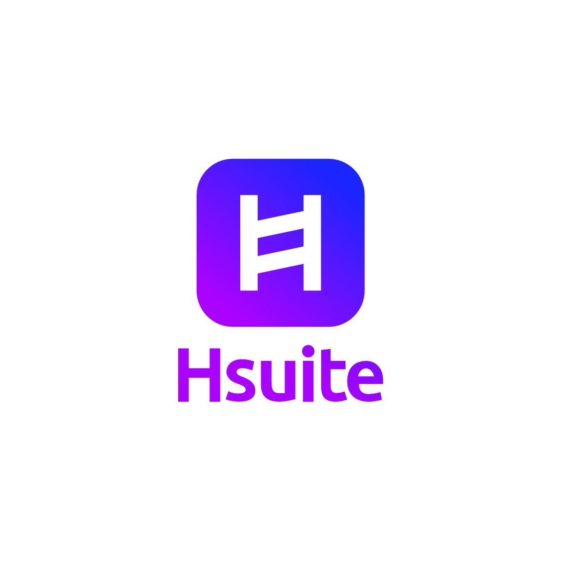 NicholasVottero's tweet image. Glad I am seeing more coming out about @HbarSuite&apos;s multi-chain capabilities.

This is the future of interoperability for the HBAR maxis. @hedera&apos;s biggest advantage is its fairly-ordered, aBFT consensus timestamp (you know who knows what, when) and it&apos;s multi-sig thresholds.…