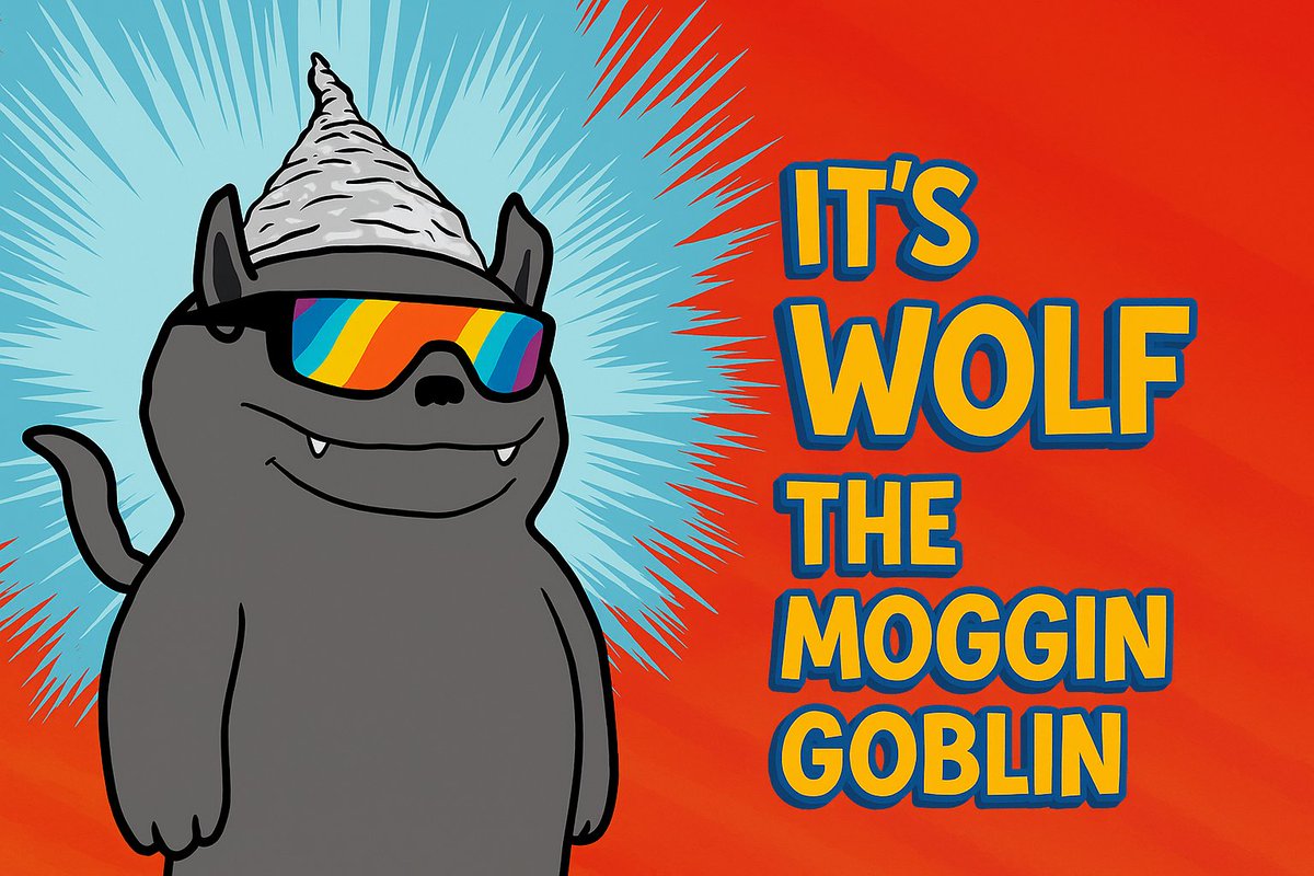 Goblinarinos 👺💚 (@goblinarinos) on Twitter photo 