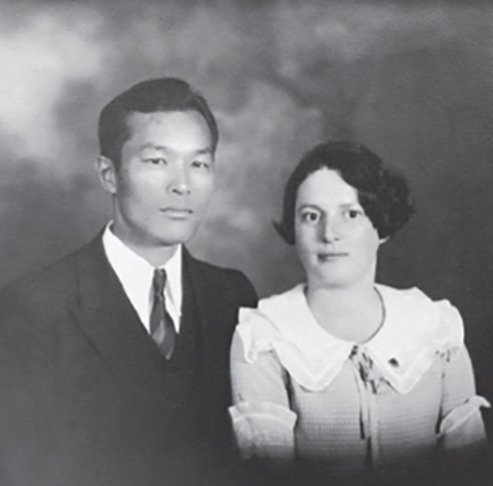 Howard Lovy (@howard_lovy) on Twitter photo The latest from Judith Magazine, where I'm nonfiction editor. Together in Manzanar: In 1942, amid the mass incarceration of Japanese Americans, author <a href="/fourstories/">Tracy Slater</a> recounts how a Jewish mother fought to stay with her son. judithmagazine.substack.com/p/together-in-… The latest from Judith Magazine, where I'm nonfiction editor. Together in Manzanar: In 1942, amid the mass incarceration of Japanese Americans, author <a href="/fourstories/">Tracy Slater</a> recounts how a Jewish mother fought to stay with her son. judithmagazine.substack.com/p/together-in-…