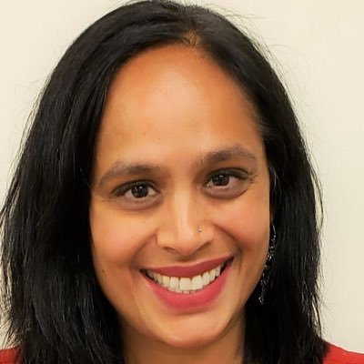 HousesontheMoon's tweet image. Since March 2024 @1susanshah has served as the inaugural Executive Director of Women Building Up, an organization promoting gender, racial, and social justice by supporting women, girls, and gender-expansive people directly impacted by carceral systems. (2/3).