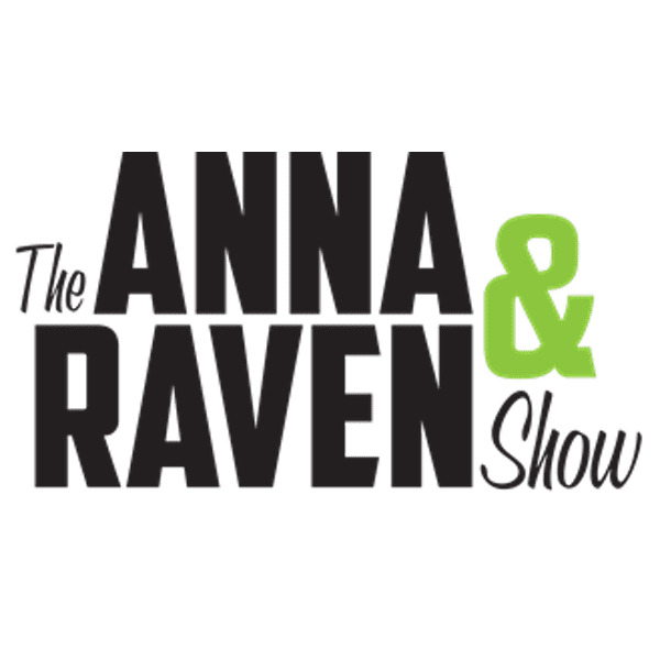 Anna &amp; Raven Debut In Columbia SC &amp; Montgomery AL -  radioinsight.com/headlines/3041…