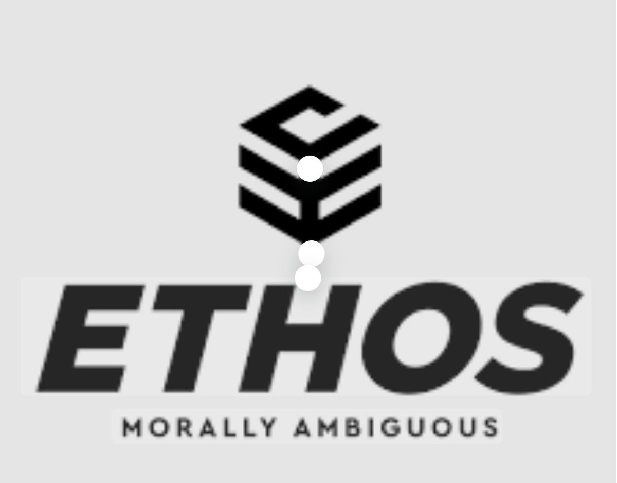 APantazopoylos's tweet photo. So proud of the progress of #ProjectEthos. Every step brings us closer to a better future. Get ready!
@ethos_network 💪💪💪💪 https://t.co/BweetGfCyM
