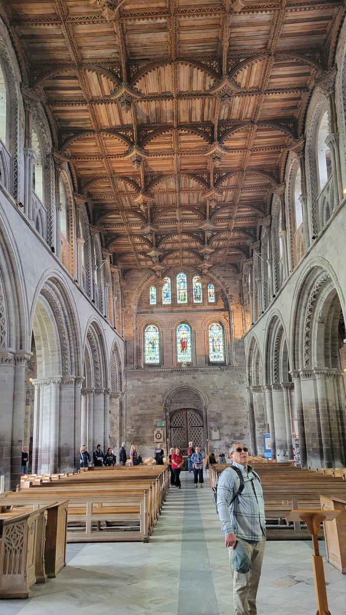 Charlie NJ7V tweet media