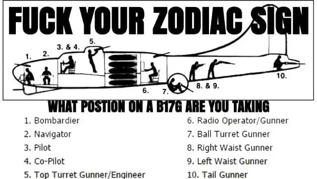 atfcstore's tweet image. I wonder if @BFVegas is going to bring their ball turret out to the Big Sandy machine gun shot again in October
