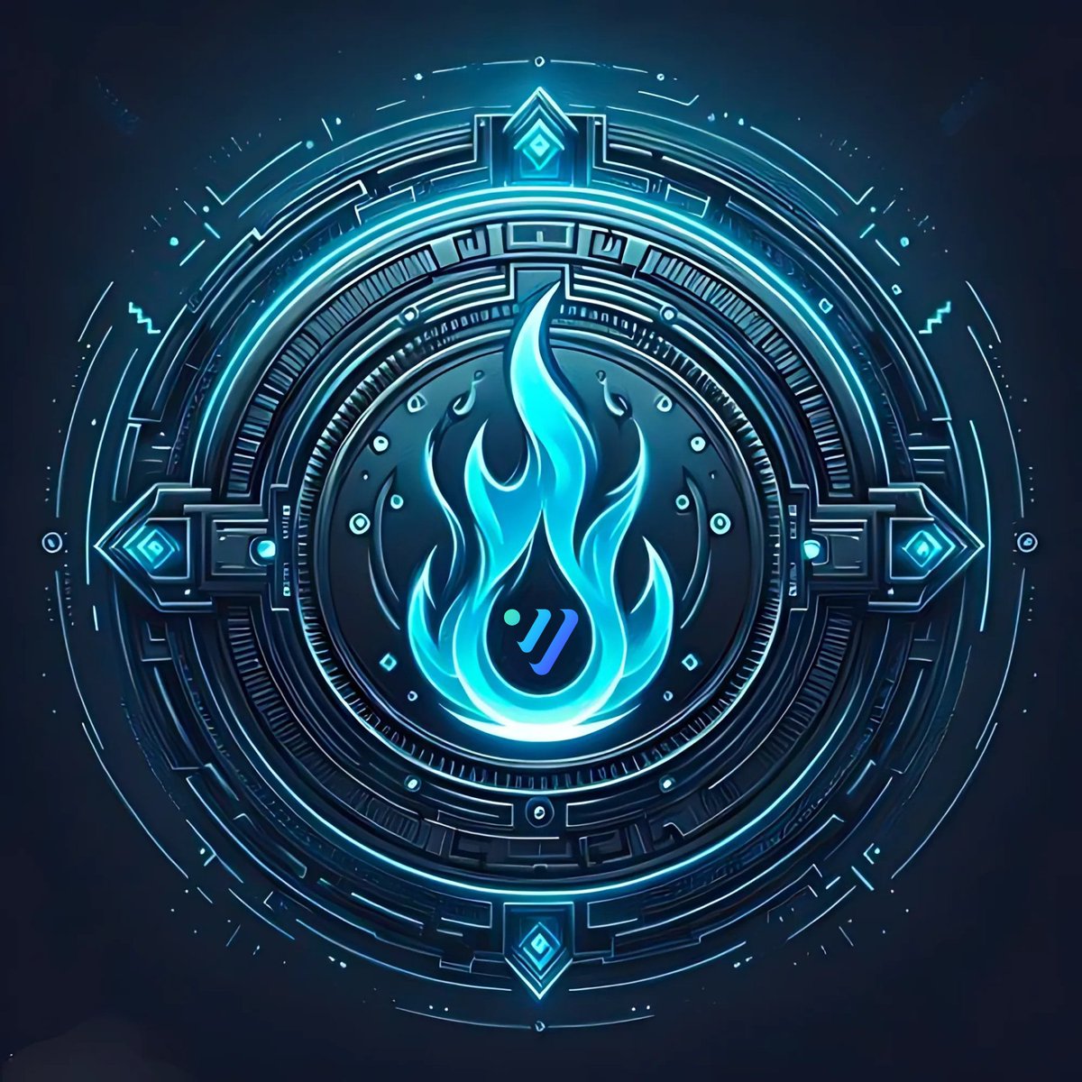 VenusStars_io's tweet photo. 🔥 Milestone unlocked: 100 $BNB burned by @VenusProtocol!
25% of all protocol revenue from @BNBChain is burned every quarter.
This is deflation, not by accident—by design. Efficiency meets innovation.
$XVS #DeFi #BNB #DeflationByDesign https://t.co/VdkdKfcoPc