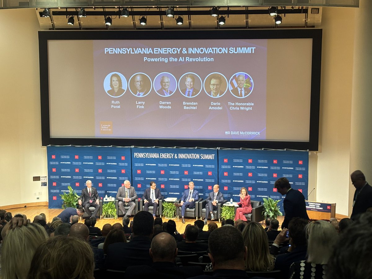 jack troy tweet media