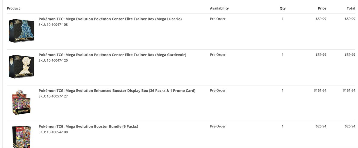 <a href="/ricanking6/">Ricanking (Restock Tracker)</a> Drops for the win