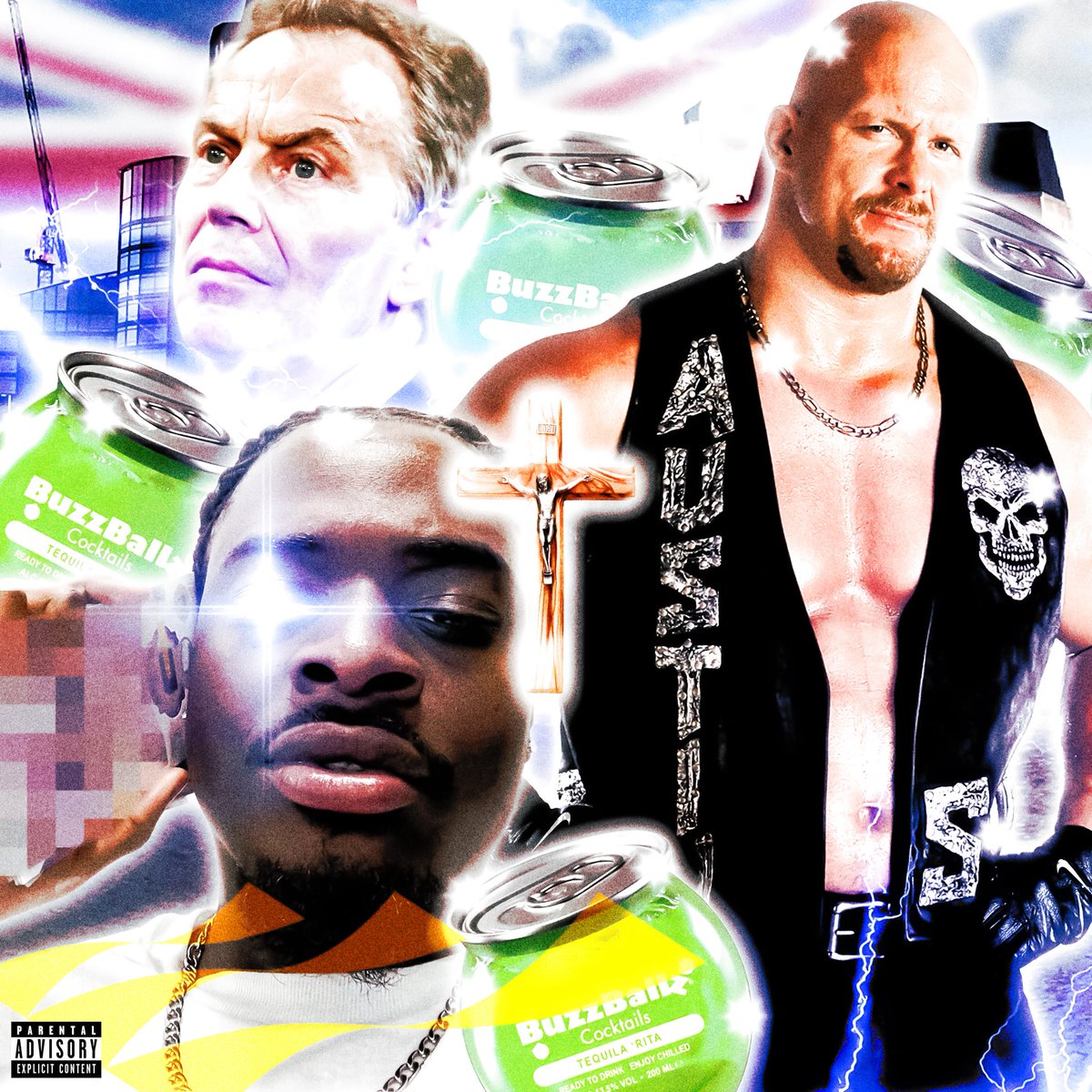 CeeboSWeezy's tweet image. my next single, jook
out july 30th
prod by el londo & love george