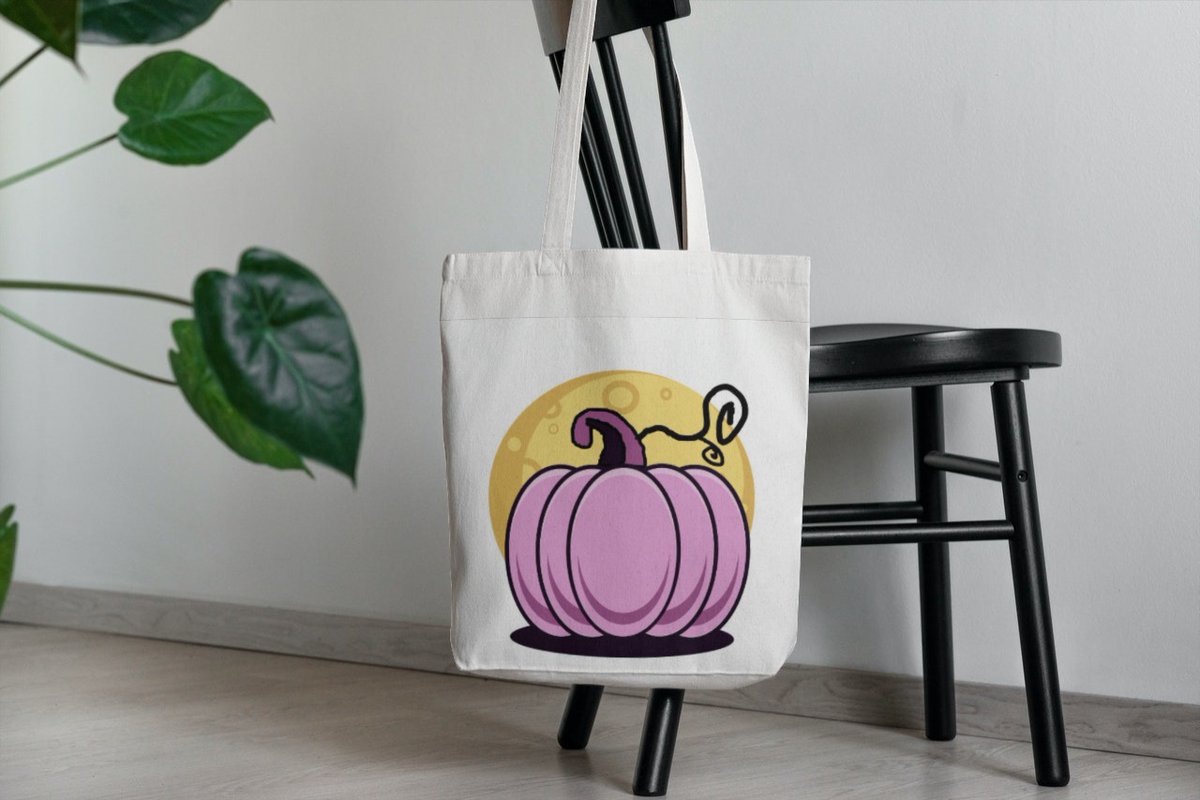 رسمتي اللي ماذا لو كانت على توت باق؟🤔