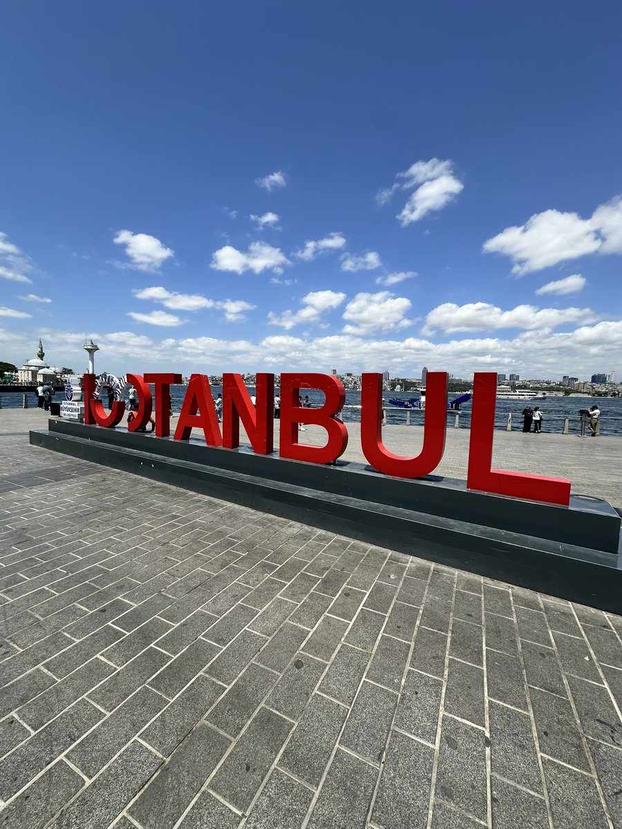 Darwin Walker tweet media