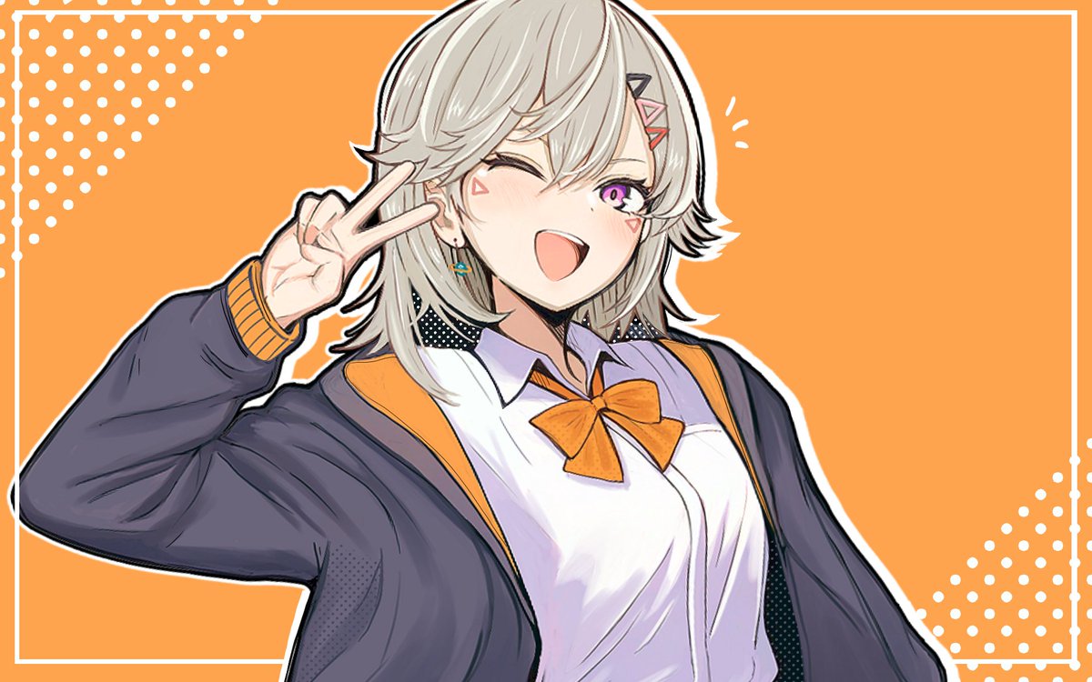 ふにてんてん🦀 / funitenten (@funi_tenten42) / Posts / X
