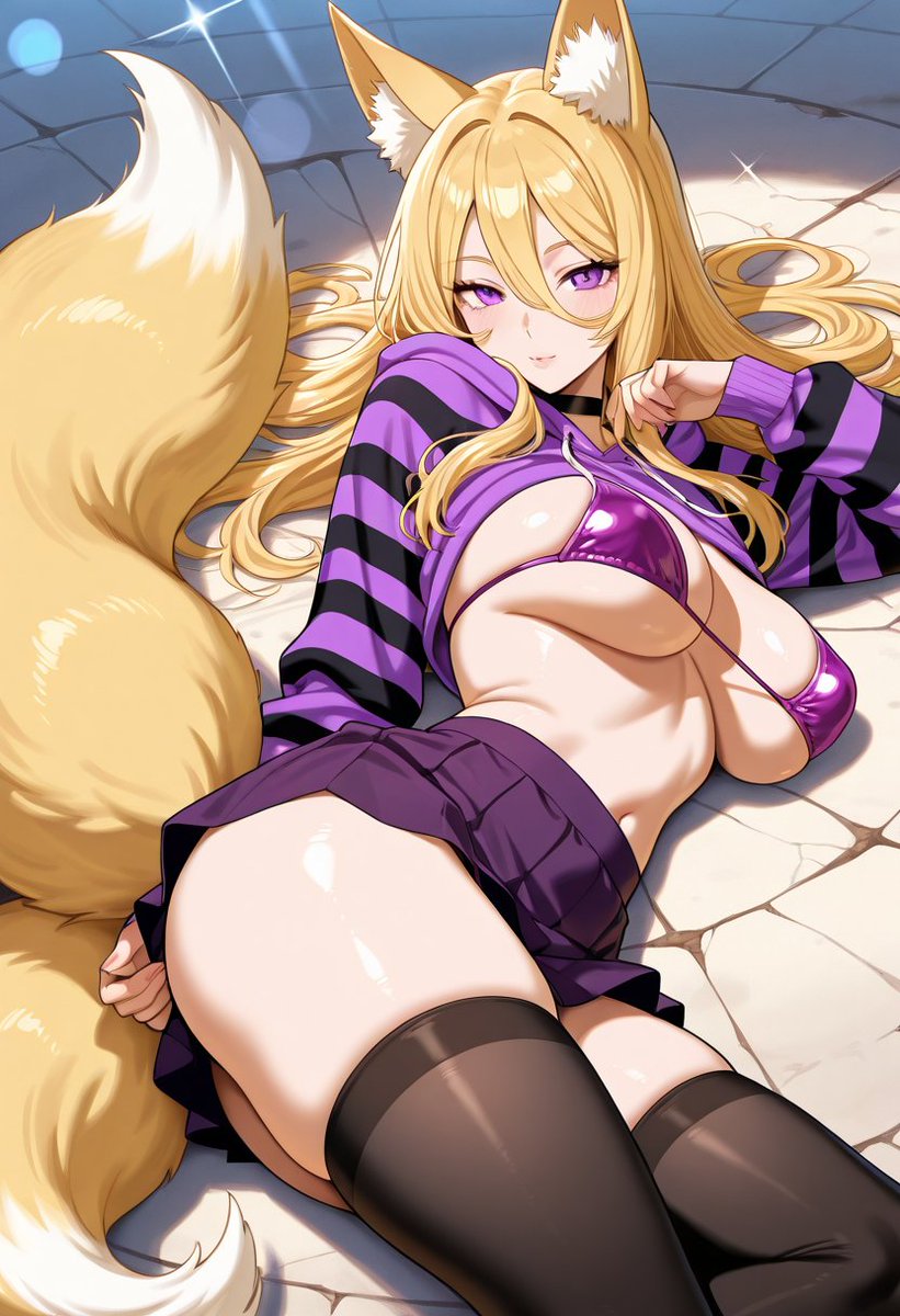 sry cuties feeling kinda sick today first workday after 16 day vacation made me sick