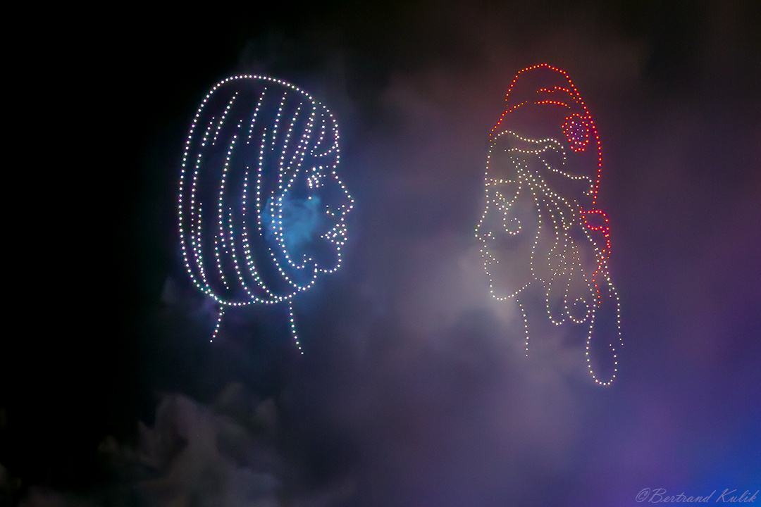 Kulik Bertrand tweet media