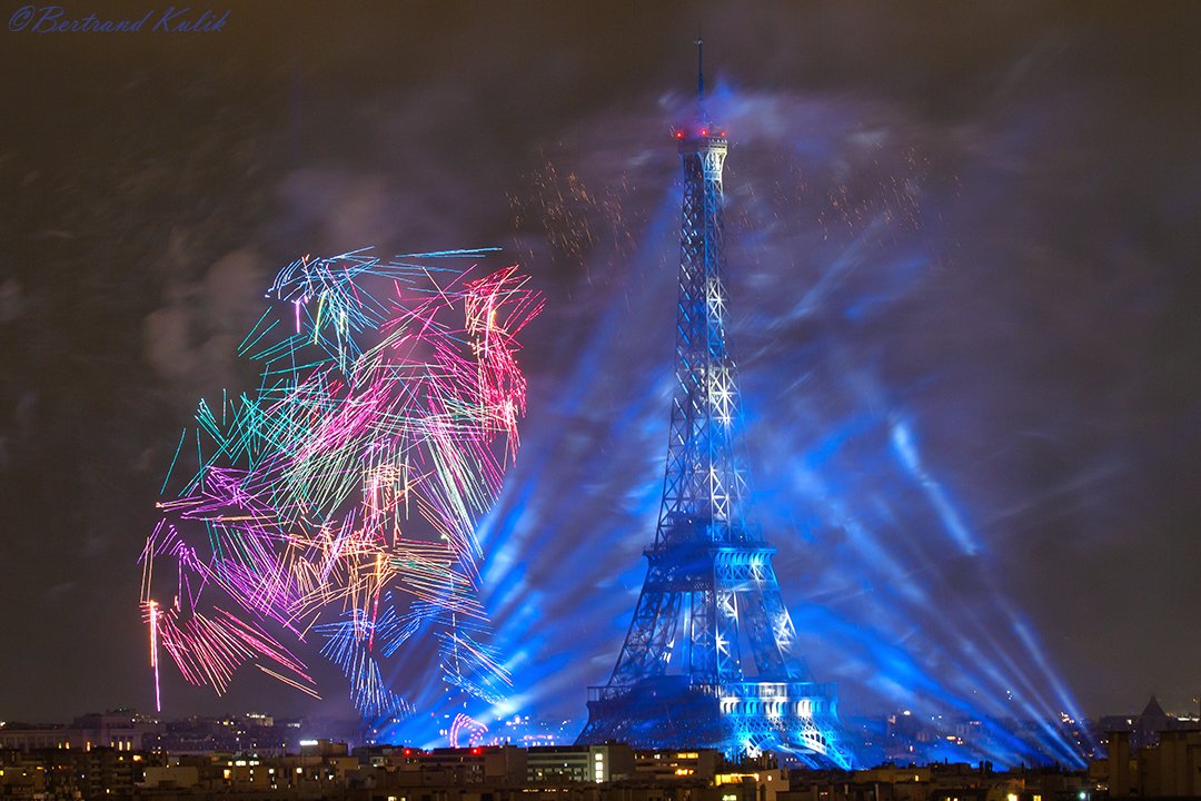 Kulik Bertrand tweet media