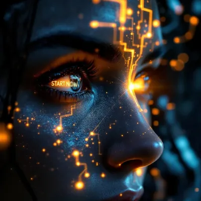 IanCrisThea's tweet photo. 🔥 Ready to LEVEL UP? Your idle time is a goldmine. Don’t let it go to waste! Start today with
@theblessnetwork
own your time, and take control of your earnings. #Crypto #PassiveIncome #TheBlessNetwork #TokenLaunch #NodePower https://t.co/bWD6LfcPh9