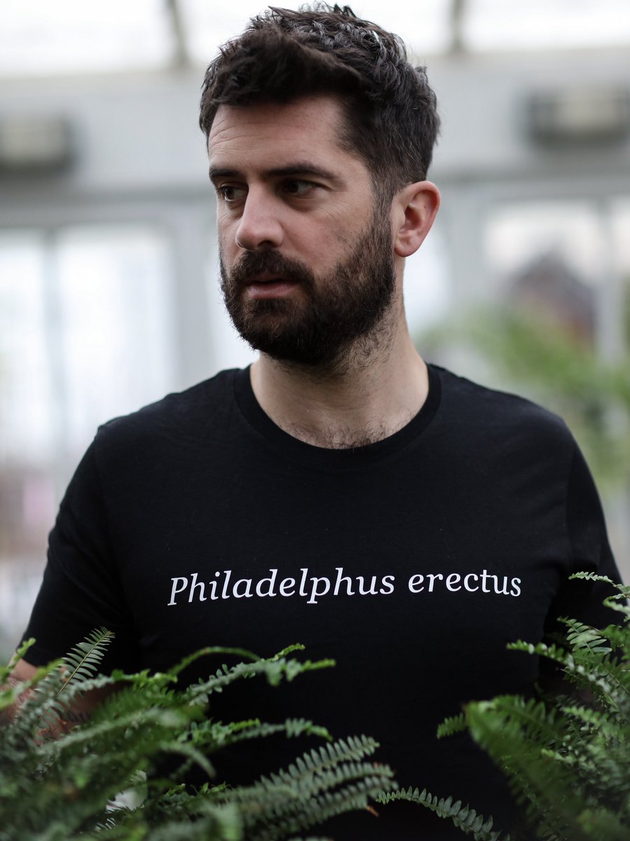 Have you ever seen the RUDE BOTANY merch range….?? Click to buy! Flirt in a DM if you want a discount 😉  mrplantgeekshop.com