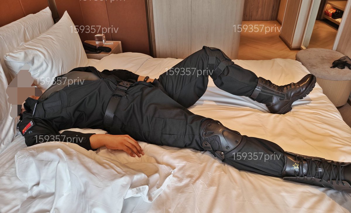 nullName tweet media