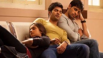 🍕 (@softiealiaa) on Twitter photo SID ALIA VARUN!!!! THEY ARE ALL GIRL PARENTS NOW????? SID ALIA VARUN!!!! THEY ARE ALL GIRL PARENTS NOW?????