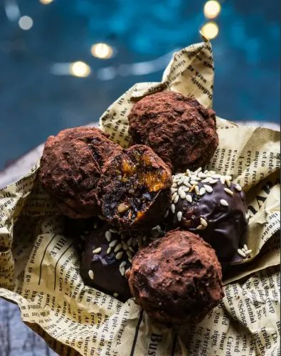 I just received Chocolate Candy 💝 from David via Throne. Thank you! throne.com/wildthyme #Wishlist #Throne