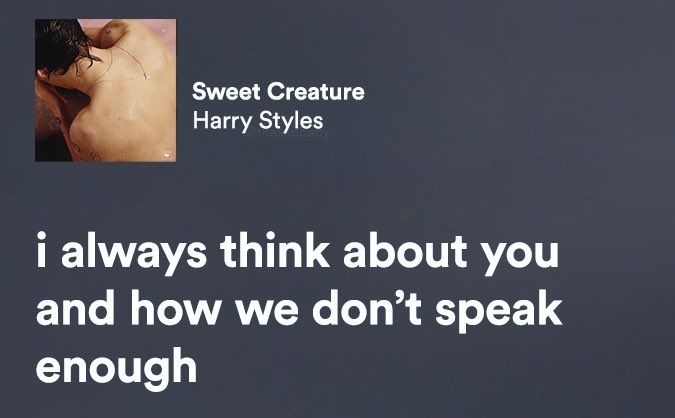 relatable quotes (@thesadbaby) on Twitter photo 