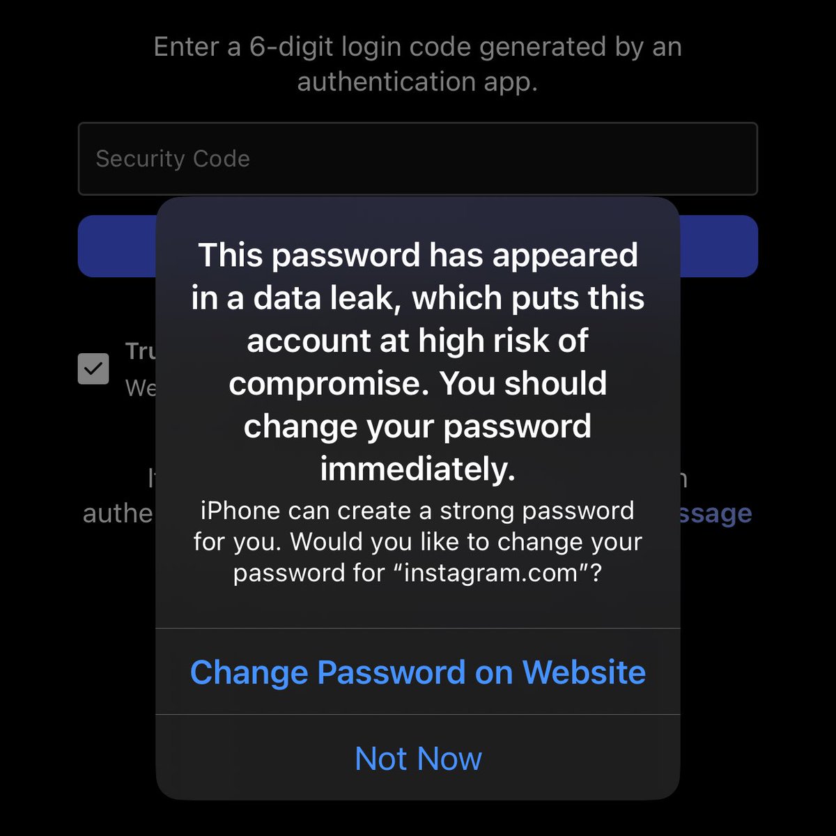 SEATTLESUBMISS's tweet image. Built SeattleSubmissions from scratch 177K+ followers, real local news, community stories. @Instagram just wiped us out with no warning. Account was likely compromised. We’re appealing, but small creators & local news need better protection. @Meta @mosseri please help.…