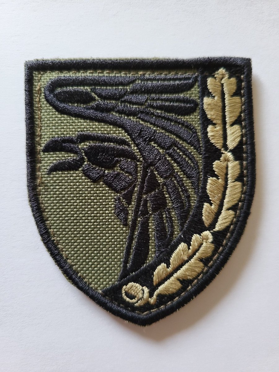 ‼️🔥Urgent request from pilots of the 93rd's Mechanized Brigade and 93rd  Fire Support units! 
They are under threat of encirclement, so more eyes in the sky are needed. To monitor enemy movements, they are raising funds for long-range antennas.
Please support if you can!