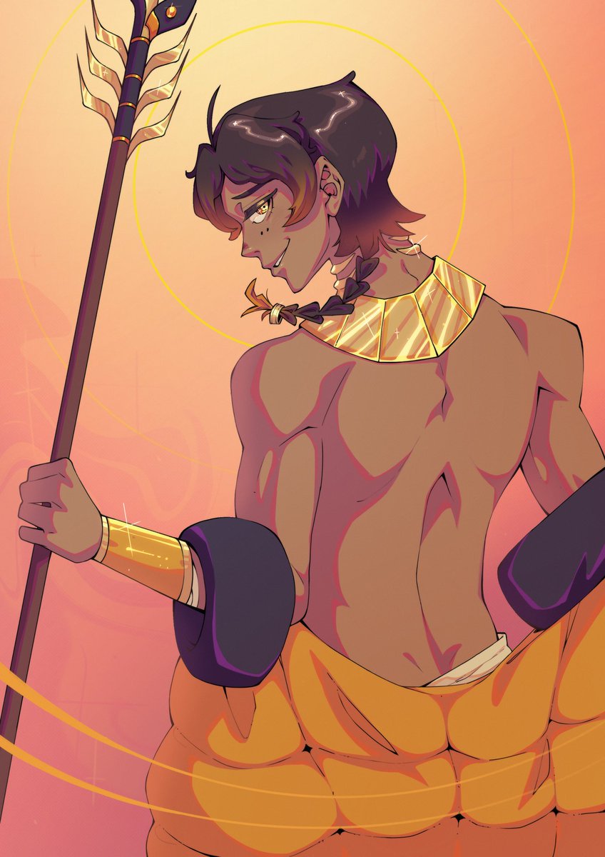 ⭐️ Stardust ⭐️ COMMISSIONS OPEN ⭐️ (@bgalberto) on Twitter photo Revenge for <a href="/BluetEnto/">Ento Bluet 🦋🔬</a> !!! 🧡🧡 Having an excuse to draw amazing characters for lovely people like in this case is why i love #artfight2025 🧡 Revenge for <a href="/BluetEnto/">Ento Bluet 🦋🔬</a> !!! 🧡🧡 Having an excuse to draw amazing characters for lovely people like in this case is why i love #artfight2025 🧡